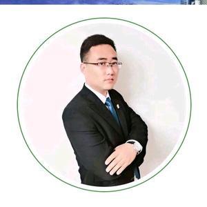 大樹(shù)與福多多 樓盤(pán)信息咨詢(xún)服務(wù)的全新標(biāo)桿