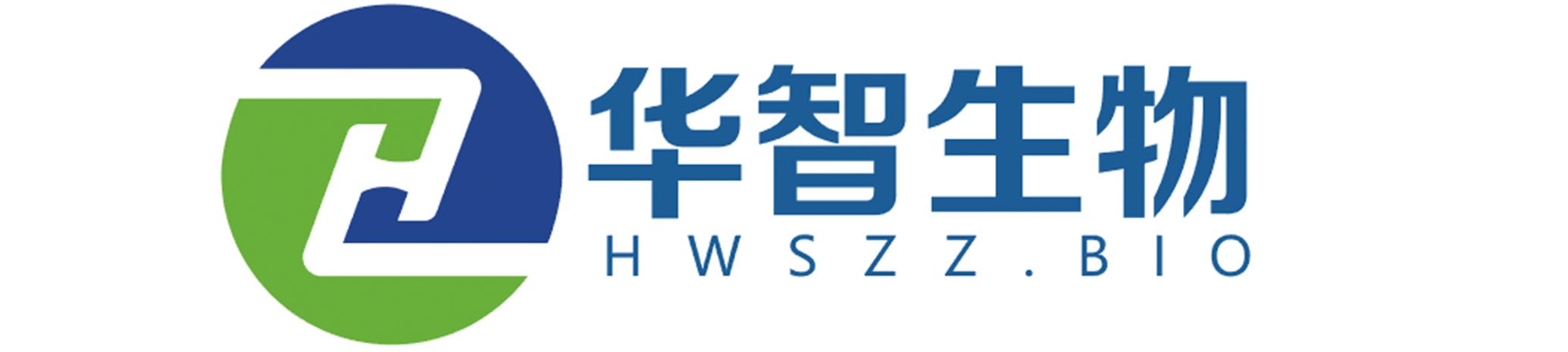 第二類(lèi)與第三類(lèi)醫(yī)療器械 研發(fā)、生產(chǎn)、銷(xiāo)售及信息咨詢(xún)?nèi)馕?>
</a>
<div   id=